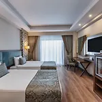 Hotel Thermal Sandıklı