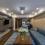Thermal Hotel