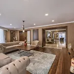Hotel Thermal