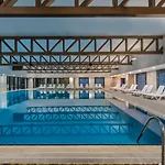 Thermal Hotel Sandıklı