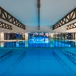 Thermal Sandıklı