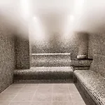 Hotel Thermal Sandıklı