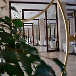 Thermal 5* Sandıklı