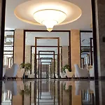Thermal Sandıklı