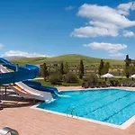 Hotel Thermal 5*