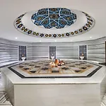 Hotel Thermal