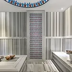 Hotel Thermal Sandıklı