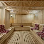 Hotel Thermal Sandıklı