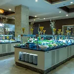 Hotel Thermal 5*