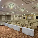 Hotel Thermal
