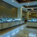 Hotel Thermal
