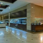 Thermal Hotel