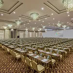 Hotel Thermal 5*
