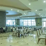 Hotel Thermal