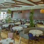 Hotel Thermal