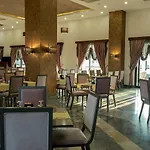 Hotel Thermal Sandıklı