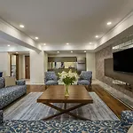 Hotel Thermal 5*