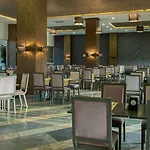 Hotel Thermal Sandıklı