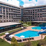 Hotel Thermal 5*