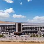 Hotel Thermal 5*