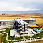 Thermal Hotel Sandıklı