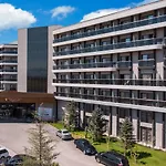Thermal Hotel Sandıklı