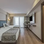 Thermal Sandıklı