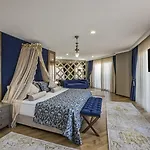 Thermal Hotel Sandıklı