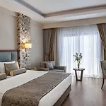 Thermal Hotel 5*