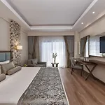 Thermal 5* Sandıklı