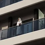 Hotel Thermal Sandıklı