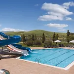 Thermal Sandıklı