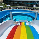 Thermal 5* Sandıklı