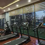 Thermal 5* Sandıklı