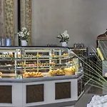 Hotel Thermal