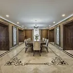 Hotel Thermal