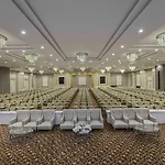 Hotel Thermal 5*