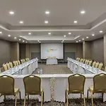 Hotel Thermal Sandıklı