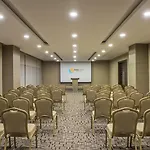 Thermal Sandıklı