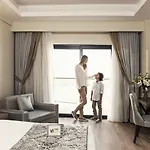 Thermal Hotel 5*