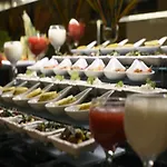 Hotel Thermal Sandıklı