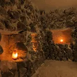 Thermal Hotel