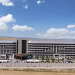 Hotel Thermal Sandıklı
