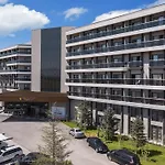 Thermal Hotel 5*