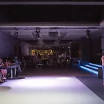 Thermal 5* Sandıklı