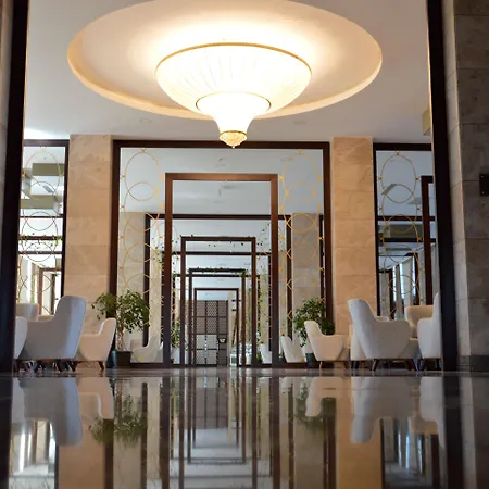 Thermal Sandıklı