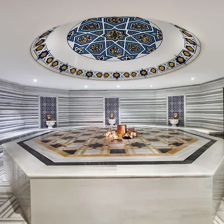 Otel Thermal
