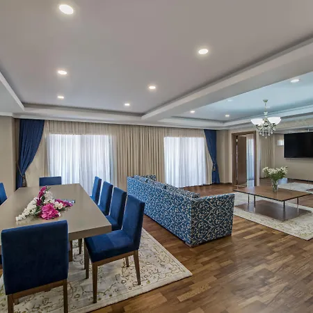 Thermal Sandıklı