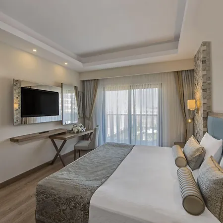 Thermal ホテル