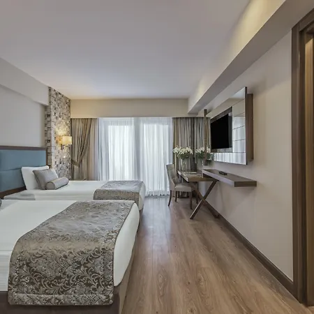 Thermal Sandıklı